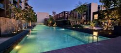 Kent Ridge Hill Residences (D5), Apartment #476428751